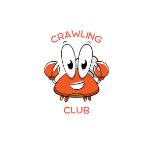 Crawling club