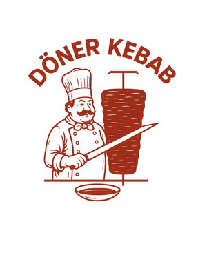 Döner Kebab
