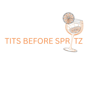 Tits Before Spritz