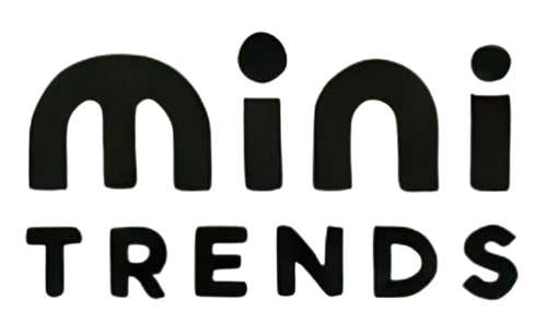 Mini Trends