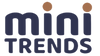 Mini Trends
