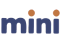 Mini Trends